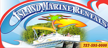 Island Marine Rentals